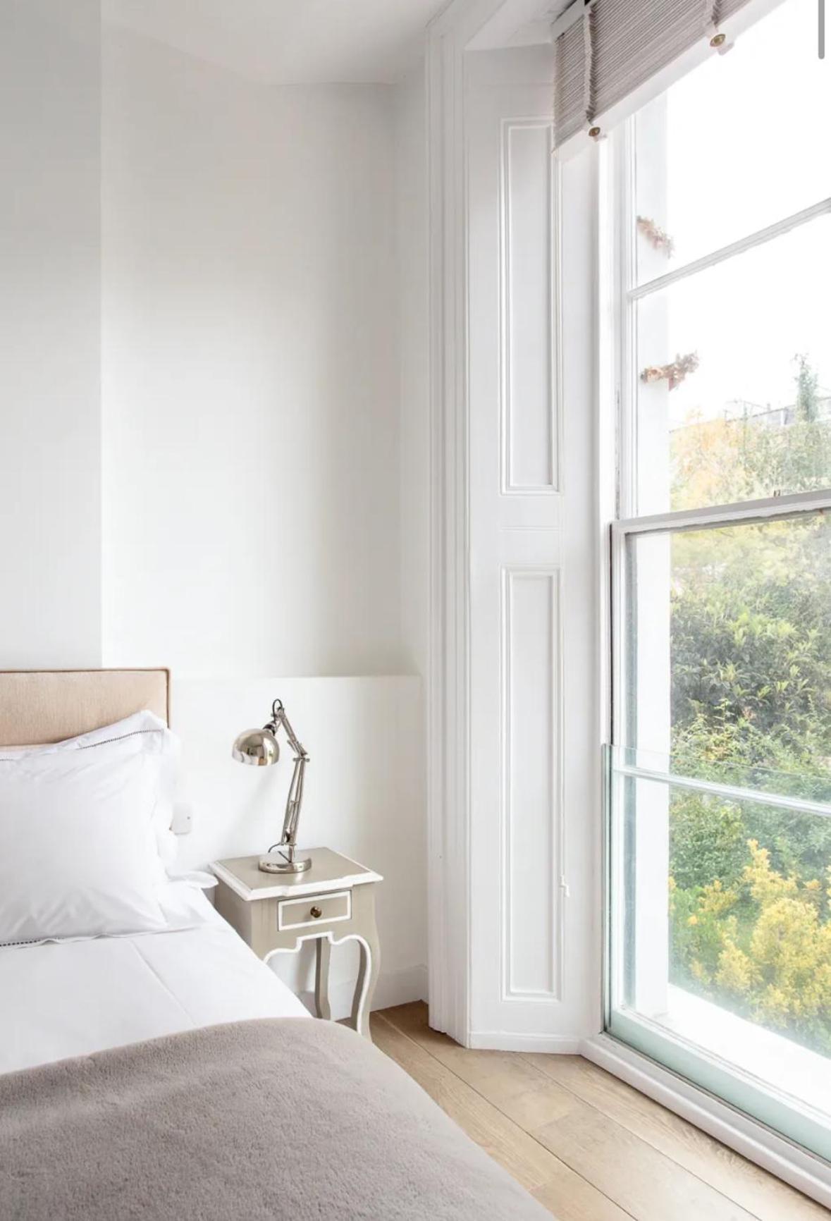 Iconic Little Venice With Private Garden Appartement